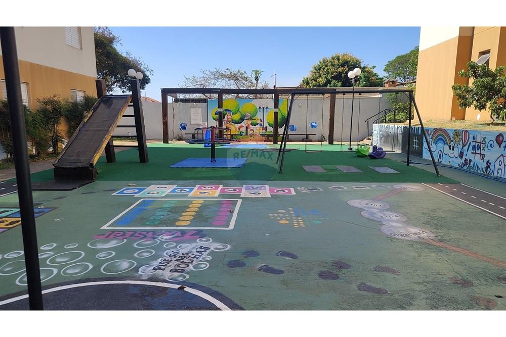 Apartamento - Alugar - Itu , São Paulo - IMG_20250910_144850052.jpg - 631281008-164