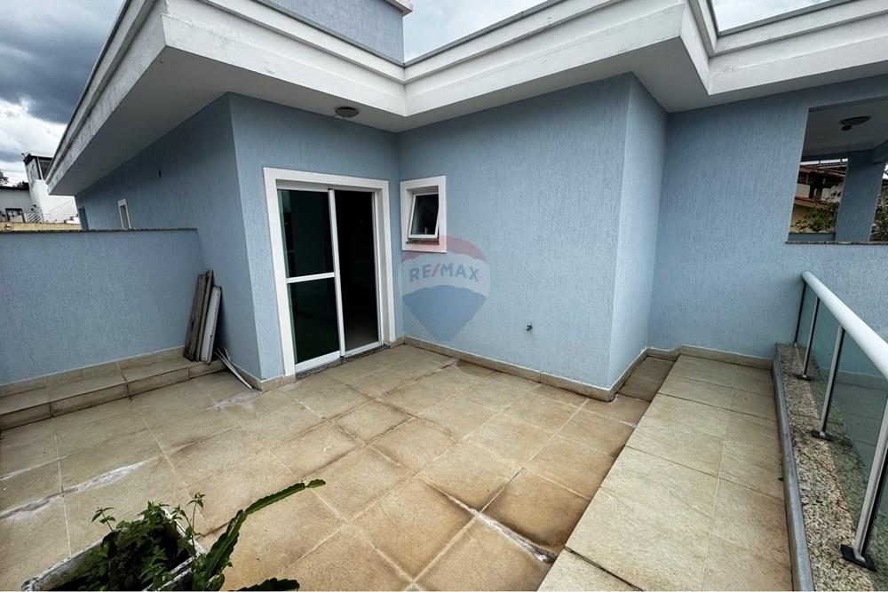 Casa de Condomínio - Alugar - Mogi das Cruzes , São Paulo - IMG_9573.JPEG - 631531028-1