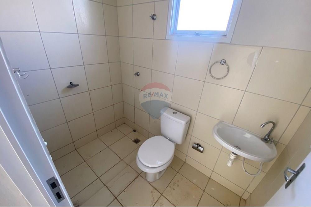 Casa - Alugar - Tupã , São Paulo - WhatsApp Image 2025-11-25 at 10.31.26 (2).jpeg - 630151019-197