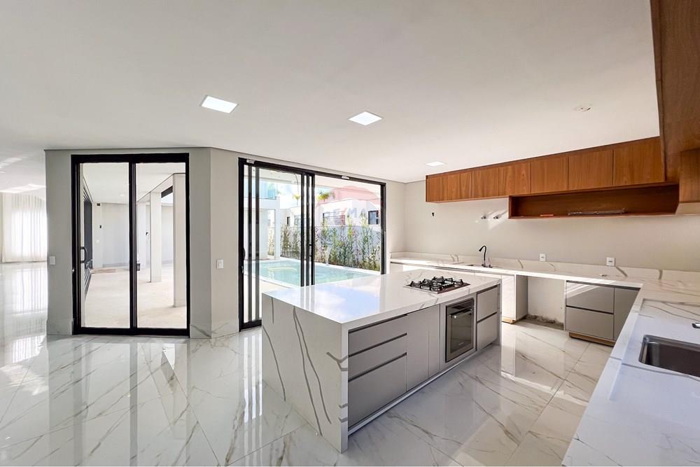 Casa de Condomínio - Alugar - Votorantim , São Paulo - IMG_5789.JPG - 630601222-11