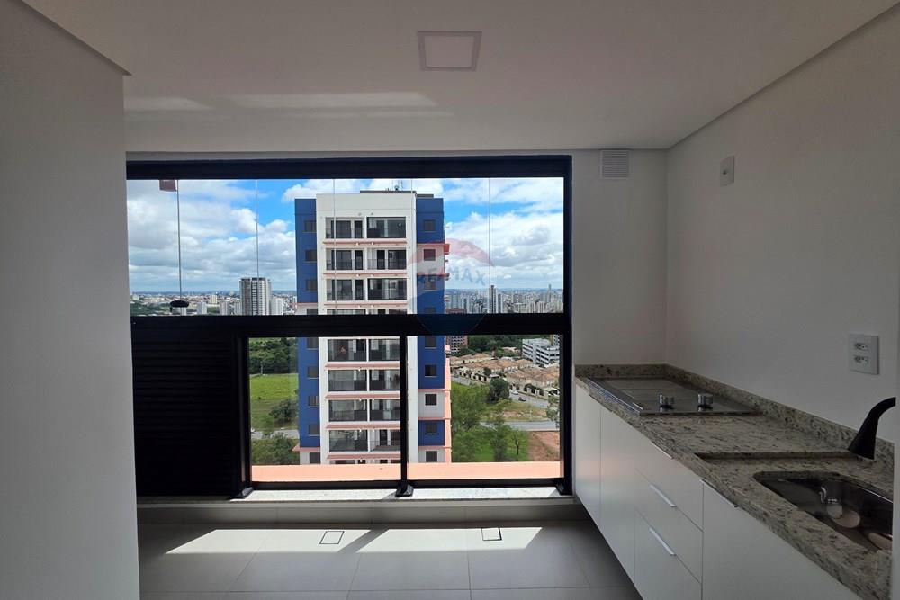 Apartamento - Alugar - Sorocaba , São Paulo - 20260313_110313.jpg - 630601201-80