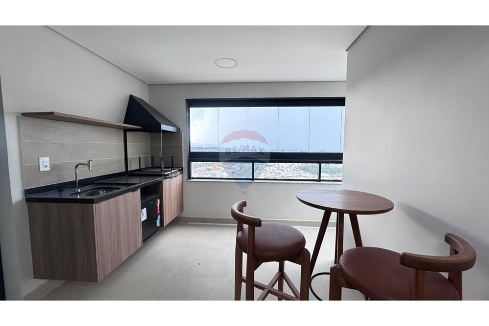 Apartamento - Alugar - Sorocaba , São Paulo - WhatsApp Image 2026-01-30 at 12.53.18.jpeg - 630601274-188