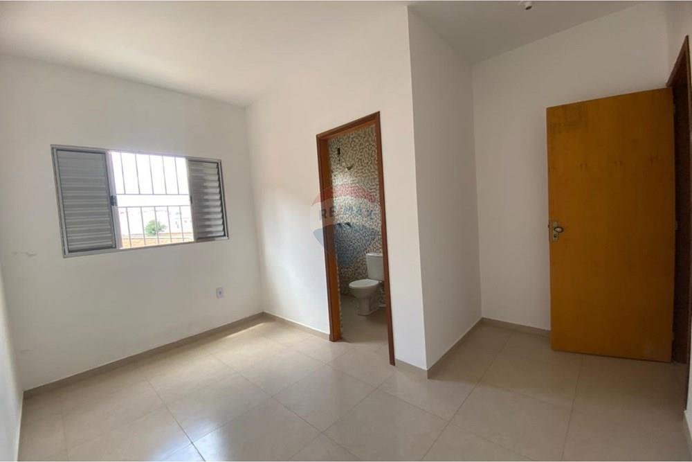 Sobrado - Alugar - Salto de Pirapora , São Paulo - WhatsApp Image 2026-03-19 at 12.12.48 (1).jpeg - 631181066-5