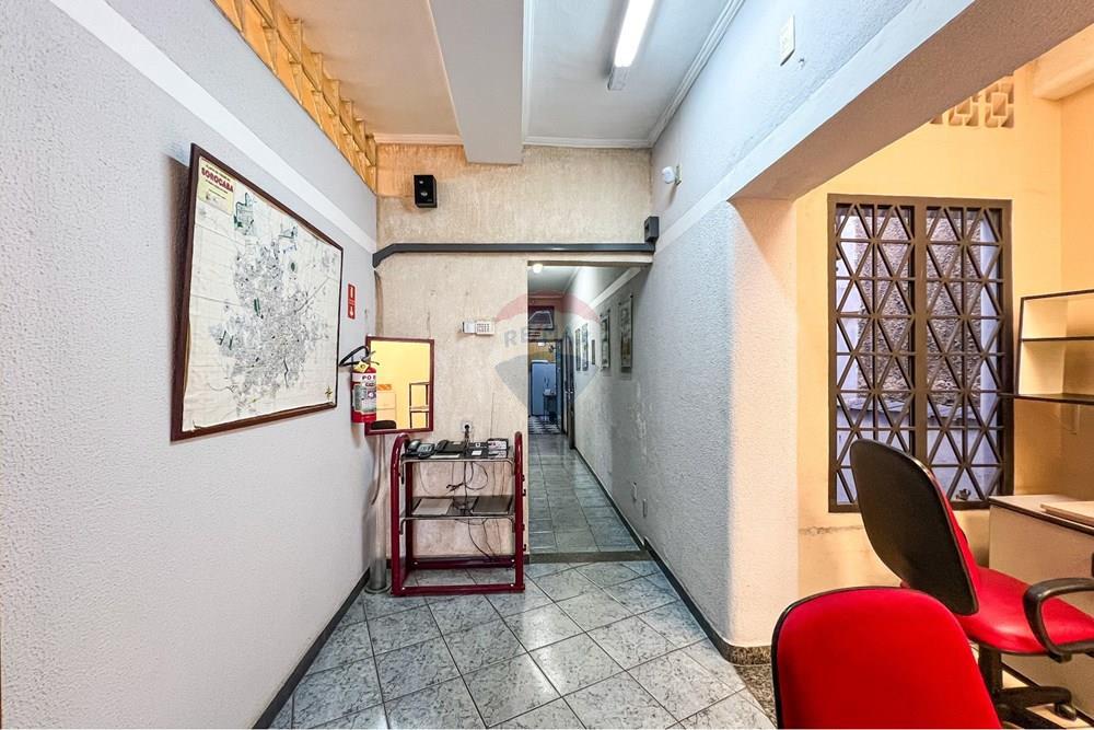 Prédio - Venda - Sorocaba , São Paulo - IMG_0854.jpg - 630601139-64