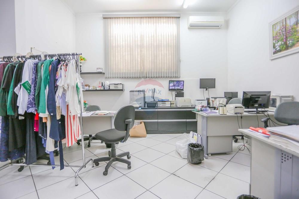 Galpão - Venda - Sorocaba , São Paulo - IMG_7462.jpg - 630601014-225