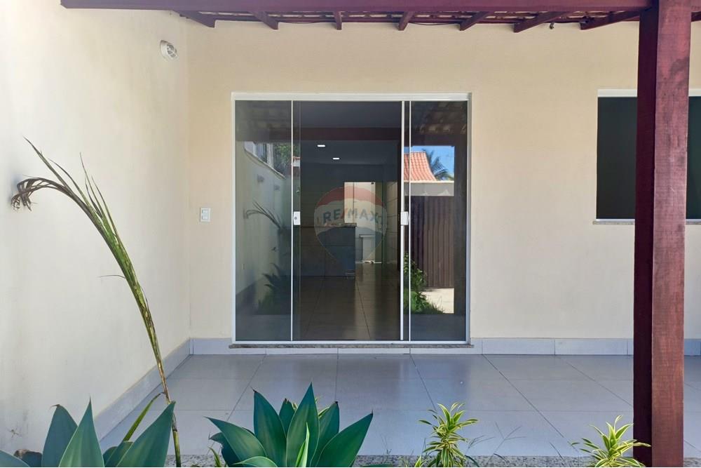 Casa - Venda - Armação dos Búzios , Rio de Janeiro - Imagem do WhatsApp de 2025-04-09 à(s) 09.43.27_e350b8be.jpg - 630391086-8