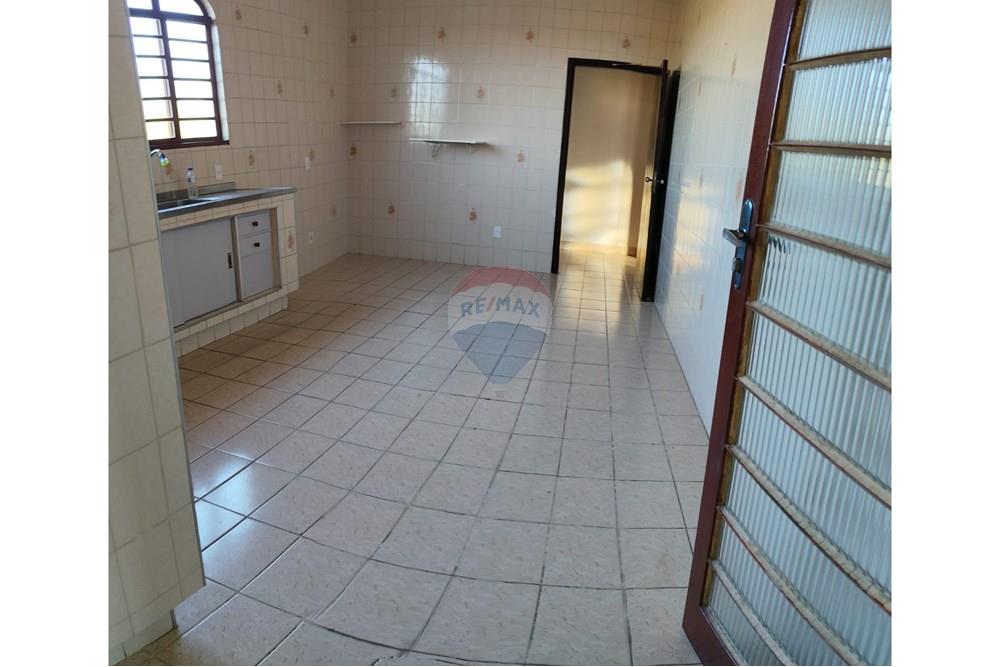 Casa Comercial - Alugar - São José dos Campos , São Paulo - 2.jpg - 631471039-15