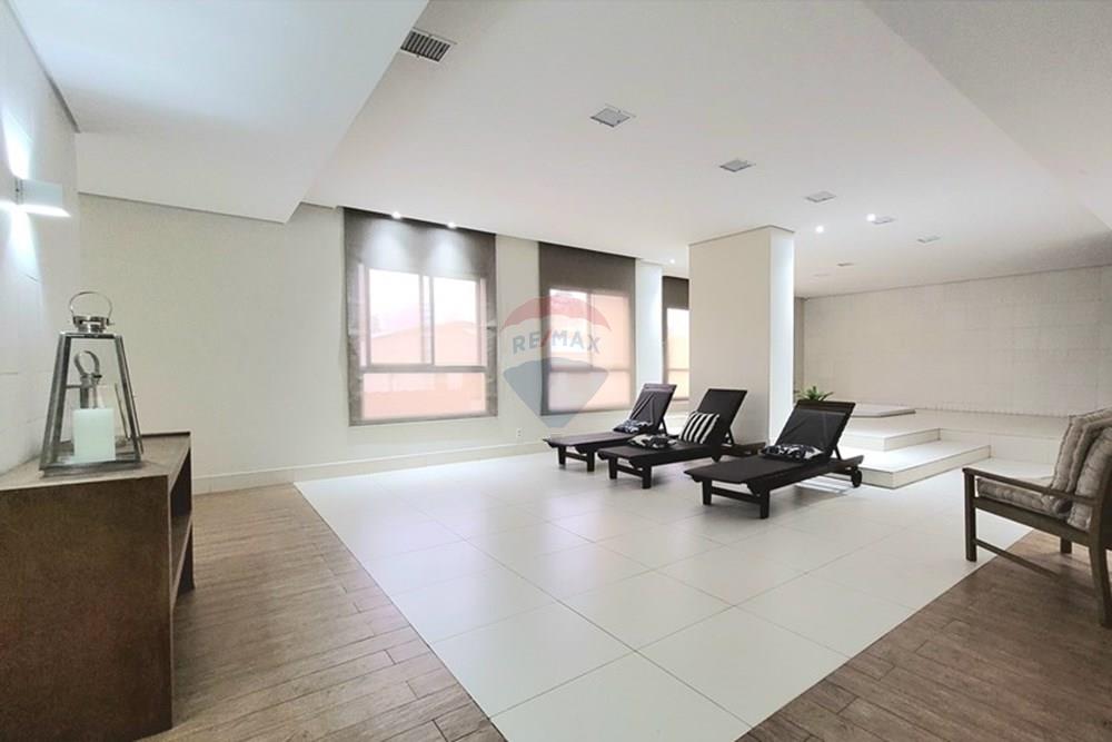 Apartamento - Venda - São Bernardo do Campo , São Paulo - 75.jpg - 631341028-54