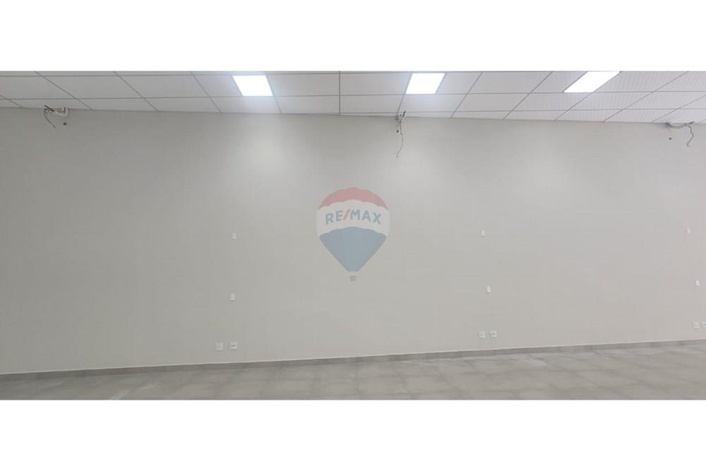 Galpão - Alugar - Lins , São Paulo - 9.jpeg - 631011013-1147