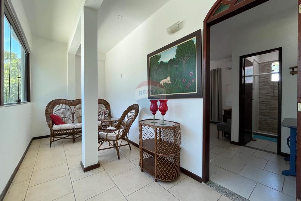 Casa - Venda - Armação dos Búzios , Rio de Janeiro - 096.JPG - 630391028-66