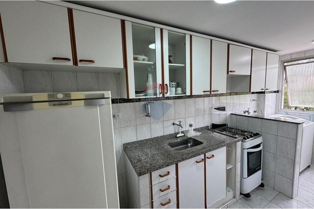 Apartamento - Alugar - São José dos Campos , São Paulo - WhatsApp Image 2024-10-15 at 17.59.07(1).jpeg - 631471001-165