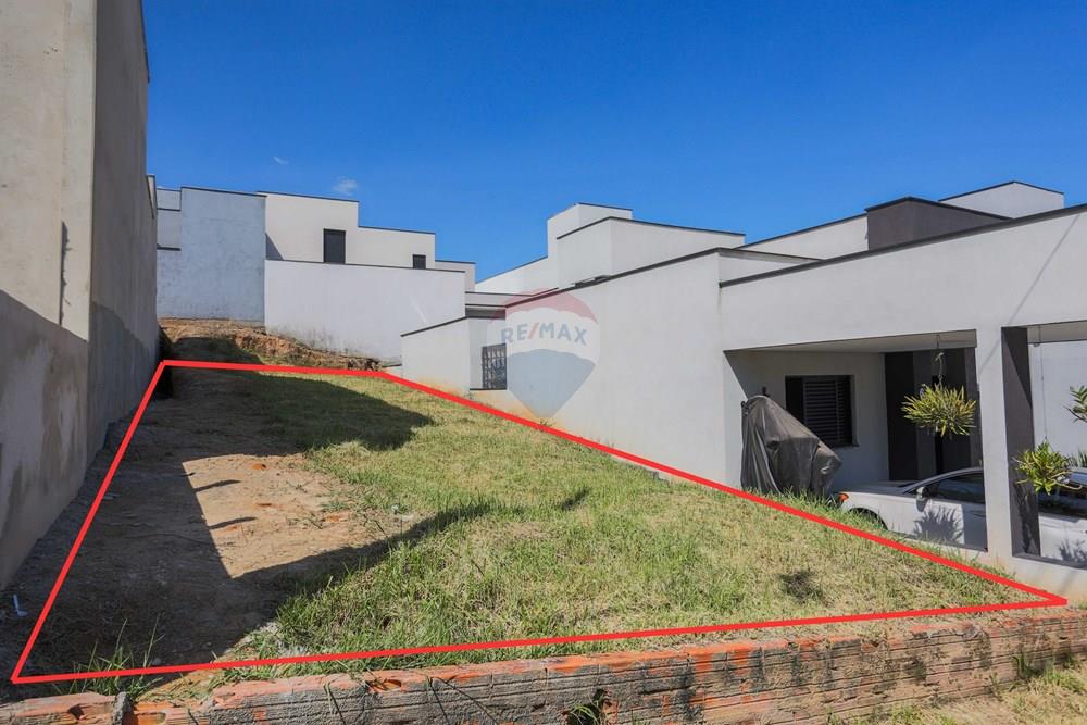 Terreno - Venda - Sorocaba , São Paulo - fotos (2).jpg - 631651008-19