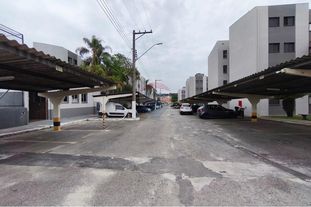 Apartamento - Alugar - São José dos Campos , São Paulo - WhatsApp Image 2025-11-14 at 12.19.48 (2).jpeg - 631431001-441