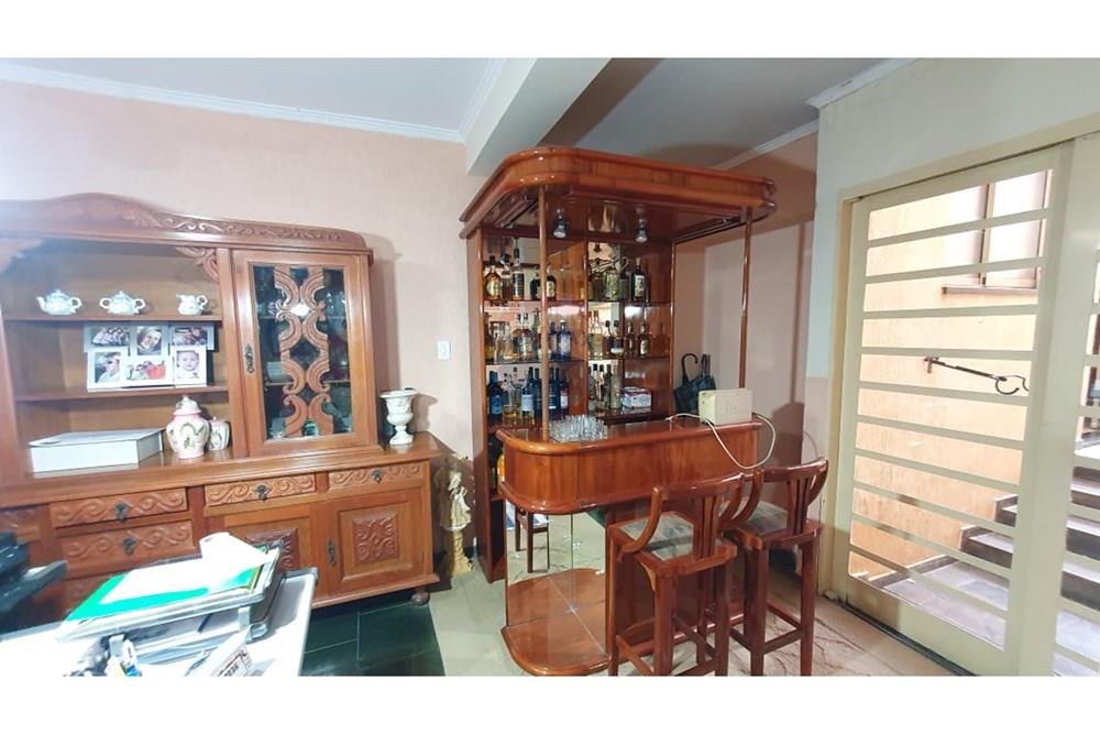 Casa - Alugar - Sorocaba , São Paulo - Imagem do WhatsApp de 2025-09-03 à(s) 08.49.44_51d5d5ee.jpg - 630601112-147