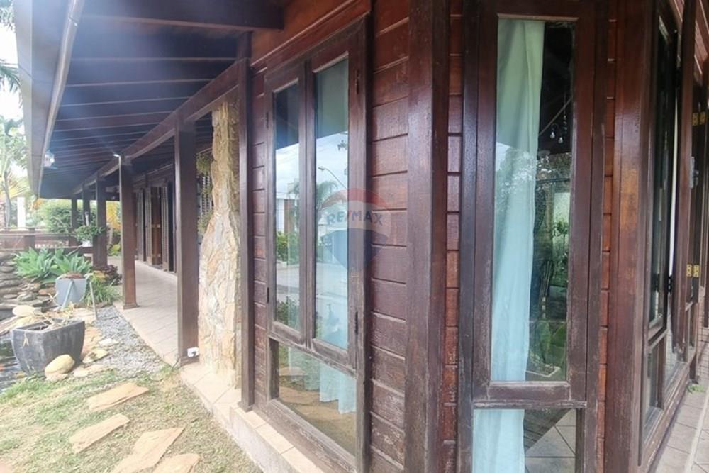 Casa de Condomínio - Alugar - Mogi das Cruzes , São Paulo - IMG-20251124-WA0009.jpg - 630281005-525