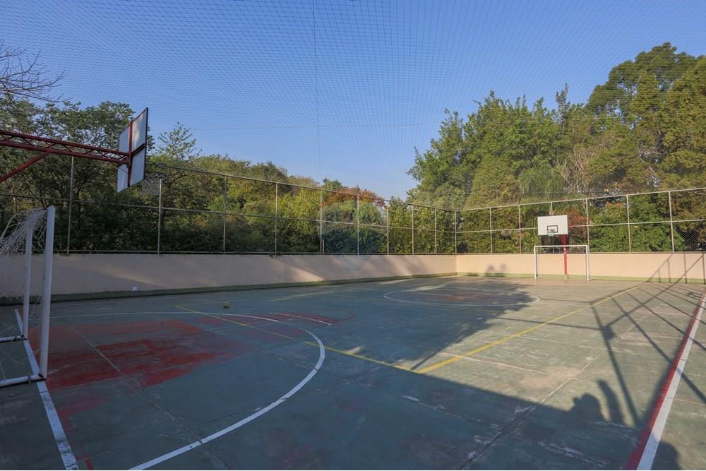 Apartamento - Venda - Sorocaba , São Paulo - IMG_3595.jpg - 630601081-25