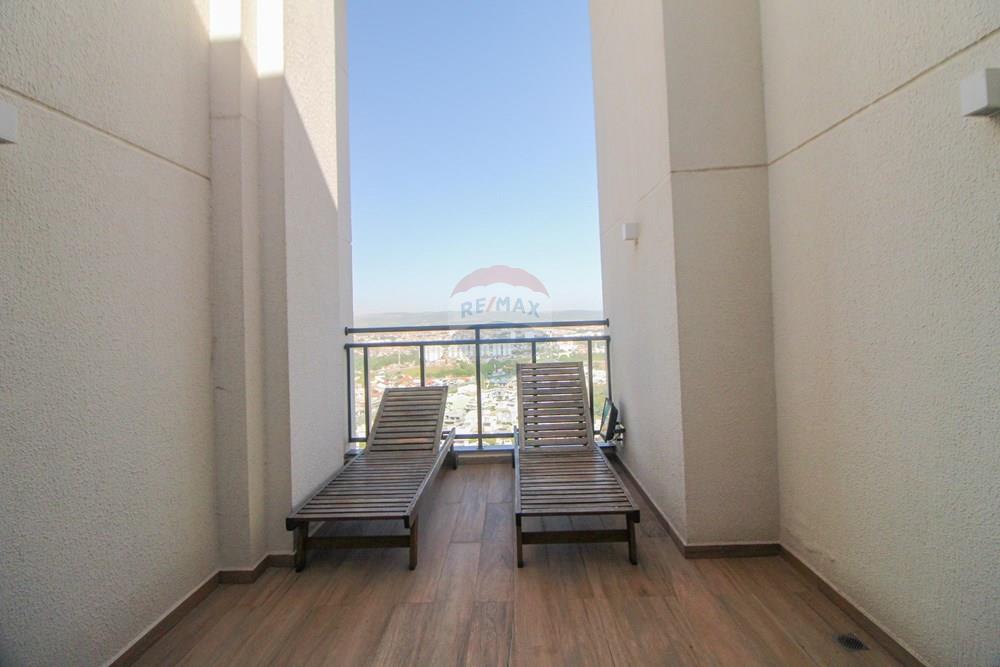 Duplex - Venda - Sorocaba , São Paulo - 45.jpg - 630601224-29