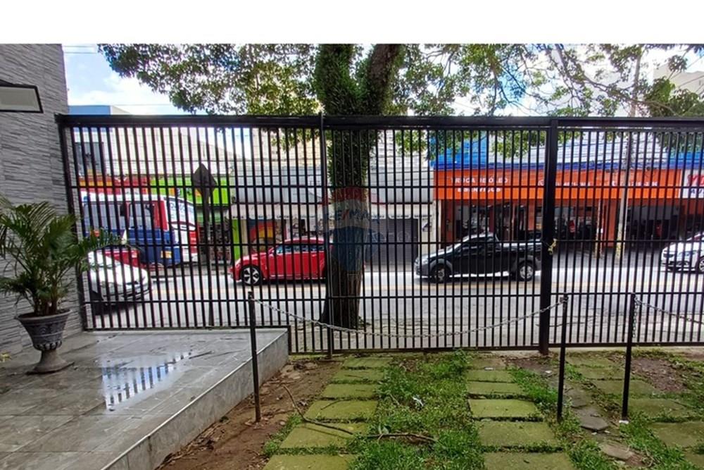 Cj. Comercial/ Sala - Alugar - Santo André , São Paulo - WhatsApp Image 2025-12-10 at 18.53.23.jpeg - 631341035-5