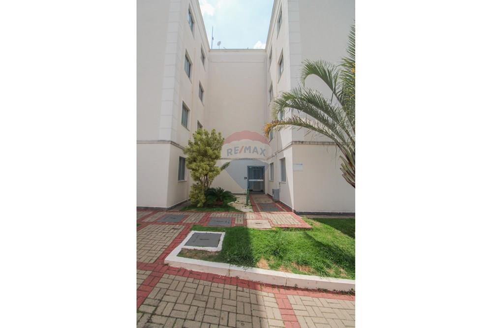 Apartamento - Venda - Sorocaba , São Paulo - IMG_9771.jpg - 630601229-11