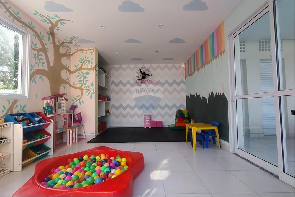 Apartamento - Venda - Guarulhos , São Paulo - WhatsApp Image 2025-07-14 at 18.10.38.jpeg - 630251078-163