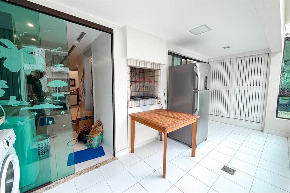 Apartamento - Venda - Teresópolis , Rio de Janeiro - WhatsApp Image 2025-11-25 at 16.19.27 (3).jpeg - 630191100-10