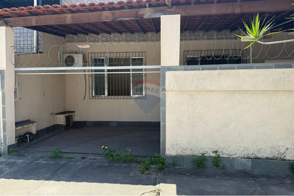 Casa - Venda - São Gonçalo , Rio de Janeiro - WhatsApp Image 2025-12-17 at 13.18.53.jpeg - 631731001-3