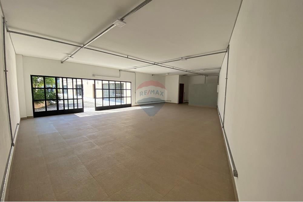 Cj. Comercial/ Sala - Venda - Caçapava , São Paulo - IMG_4689.jpg - 631431003-121