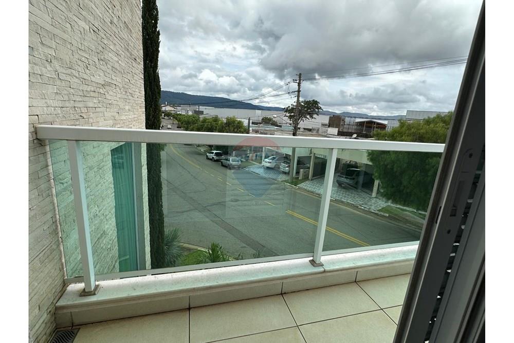 Casa de Condomínio - Venda - Itupeva , São Paulo - WhatsApp Image 2025-02-01 at 17.40.24 (16).jpeg - 630531001-985