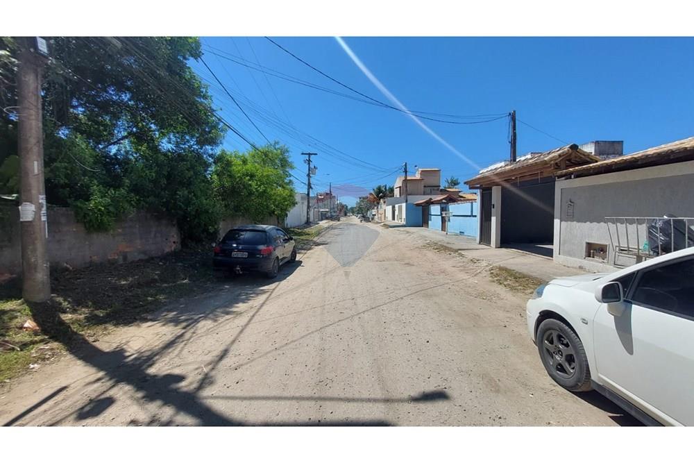 Terreno - Venda - Rio das Ostras , Rio de Janeiro - ed9c9e2d-b0a6-4415-be43-8b0bf6b31284.jpg - 630361003-85