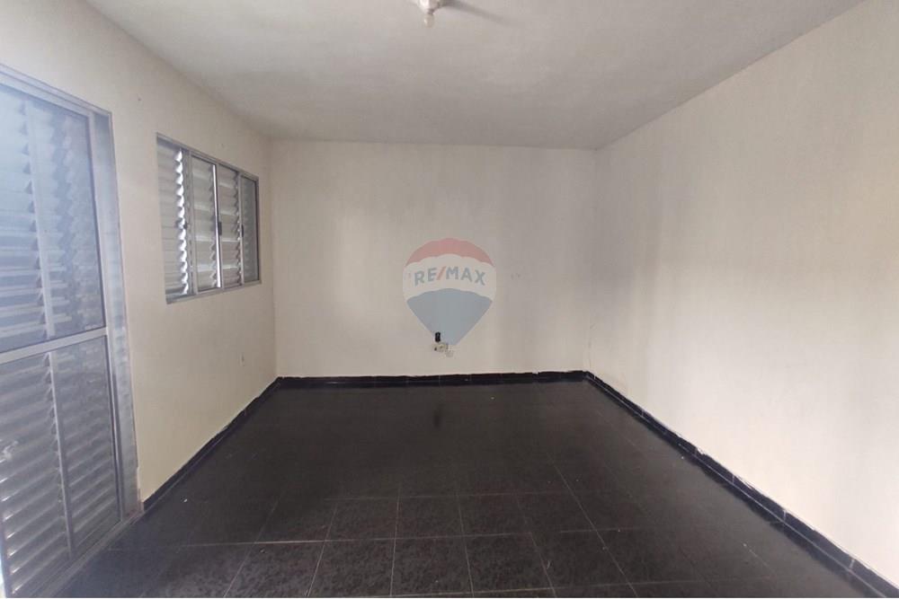 Prédio - Venda - Guarulhos , São Paulo - WhatsApp Image 2025-11-05 at 13.20.11.jpeg - 630251032-184