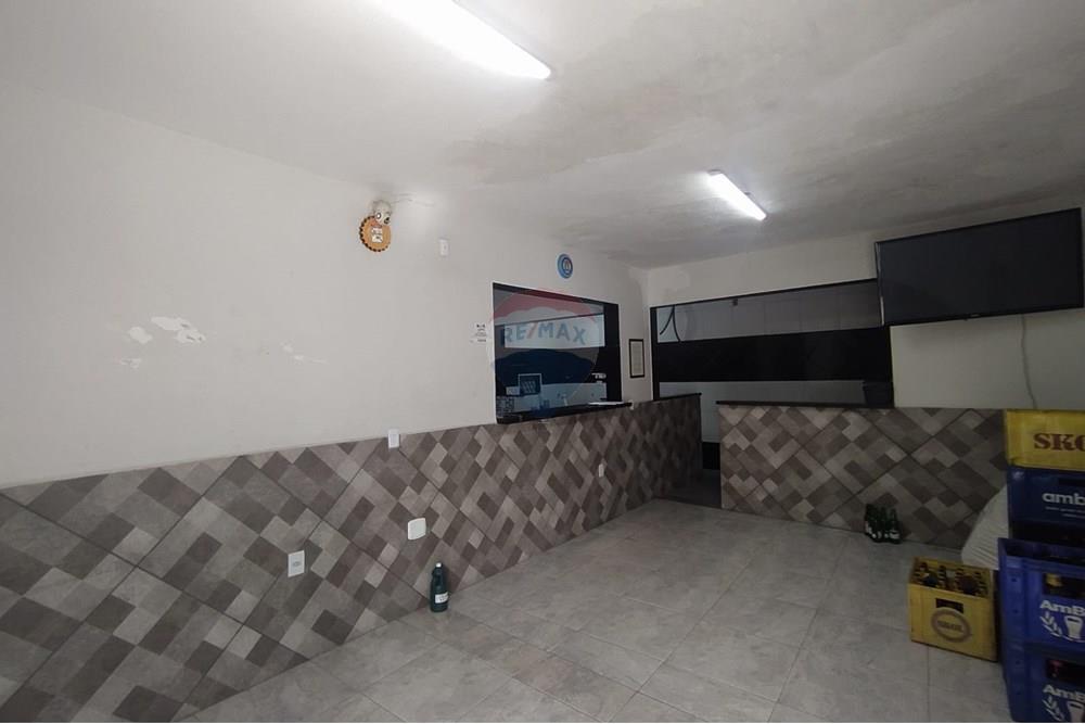Cj. Comercial/ Sala - Alugar - Mauá , São Paulo - WhatsApp Image 2025-06-23 at 13.28.06 (3).jpeg - 630751044-273