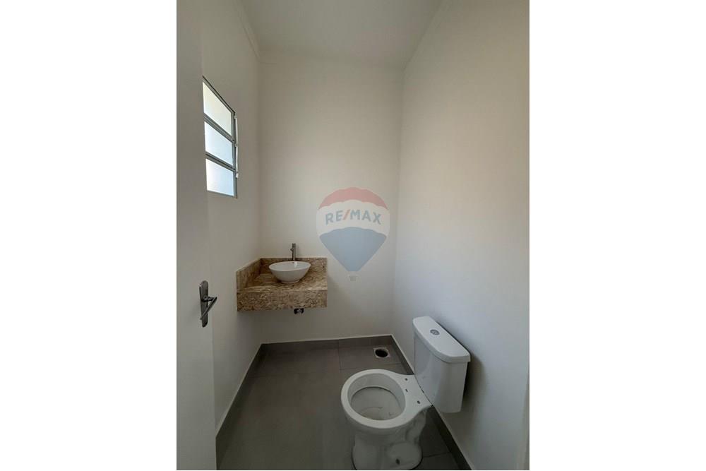 Cj. Comercial/ Sala - Alugar - Itu , São Paulo - WhatsApp Image 2025-10-09 at 16.13.01 (2).jpeg - 631281008-182