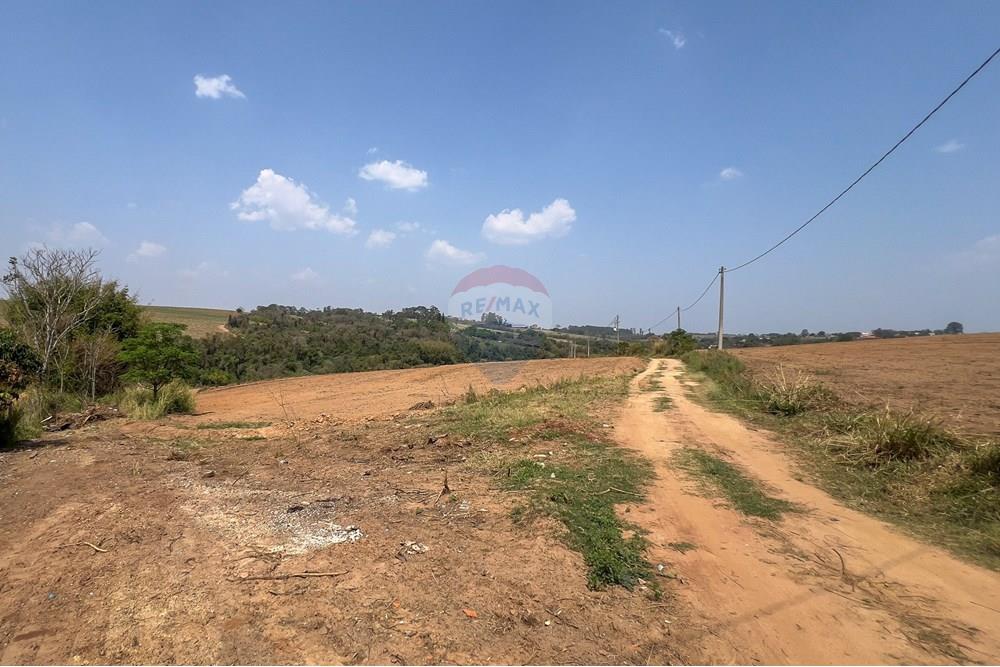 Terreno - Venda - Boituva , São Paulo - IMG_3572_DNG.jpg - 630601137-111