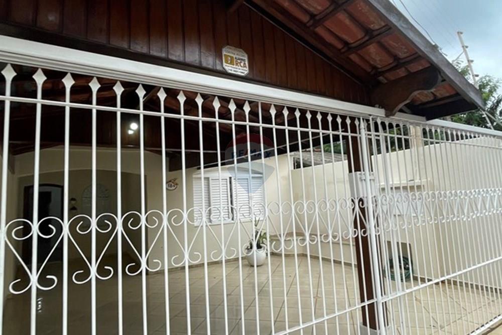 Casa - Alugar - Sorocaba , São Paulo - IMG_4470.JPG - 631661001-100