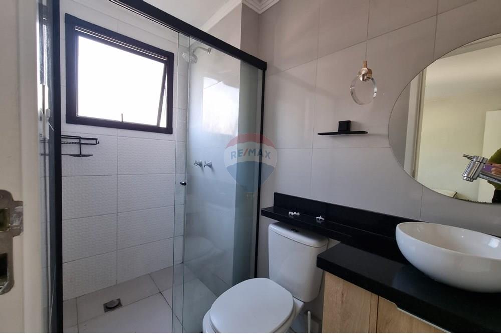 Apartamento - Alugar - Sorocaba , São Paulo - 3ebea9d1-5bd3-4b5d-8035-ffa918c70194.jpeg - 630591160-64