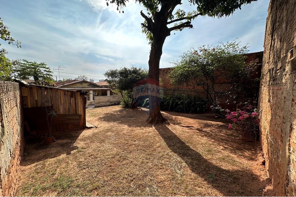 Casa - Venda - Lins , São Paulo - WhatsApp Image 2025-10-06 at 17.22.19.jpeg - 631011016-84