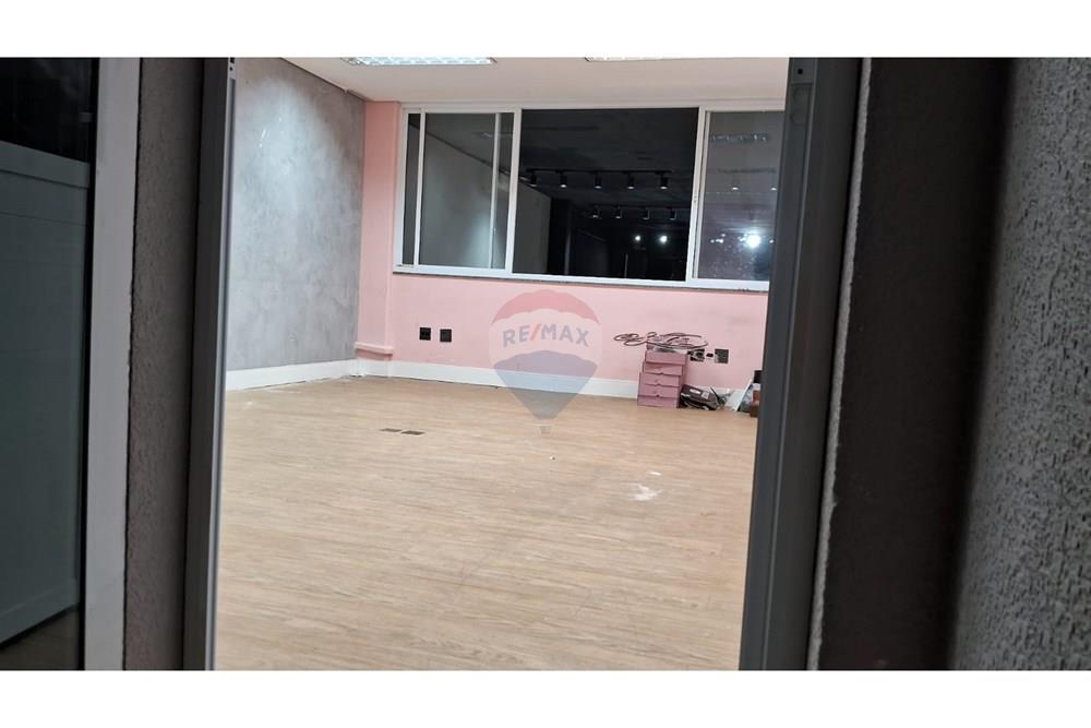 Ponto Comercial - Alugar - Sorocaba , São Paulo - sala.jpg - 630601307-31