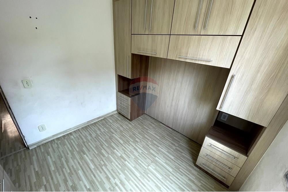 Apartamento - Venda - Mogi das Cruzes , São Paulo - IMG_0157.jpg - 630281020-329