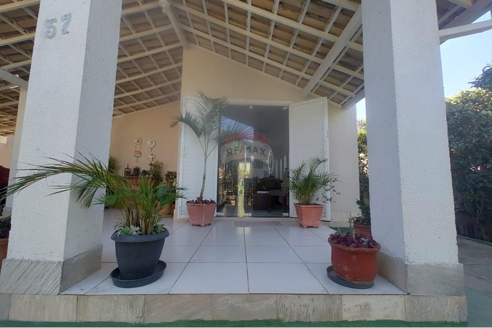 Casa de Condomínio - Venda - Maricá , Rio de Janeiro - 46a4b303-4824-45e9-98ba-e02d8a927ec3.jpeg - 630121040-24