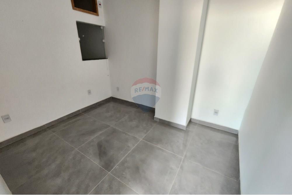 Casa - Venda - Nilópolis , Rio de Janeiro - WhatsApp Image 2024-12-17 at 14.33.29 (1).jpeg - 630291008-55