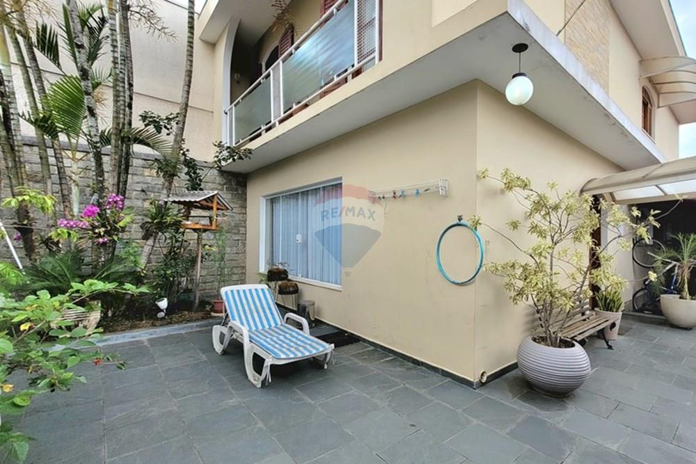 Sobrado - Venda - São Bernardo do Campo , São Paulo - 20251103_143438.jpg - 630331111-6