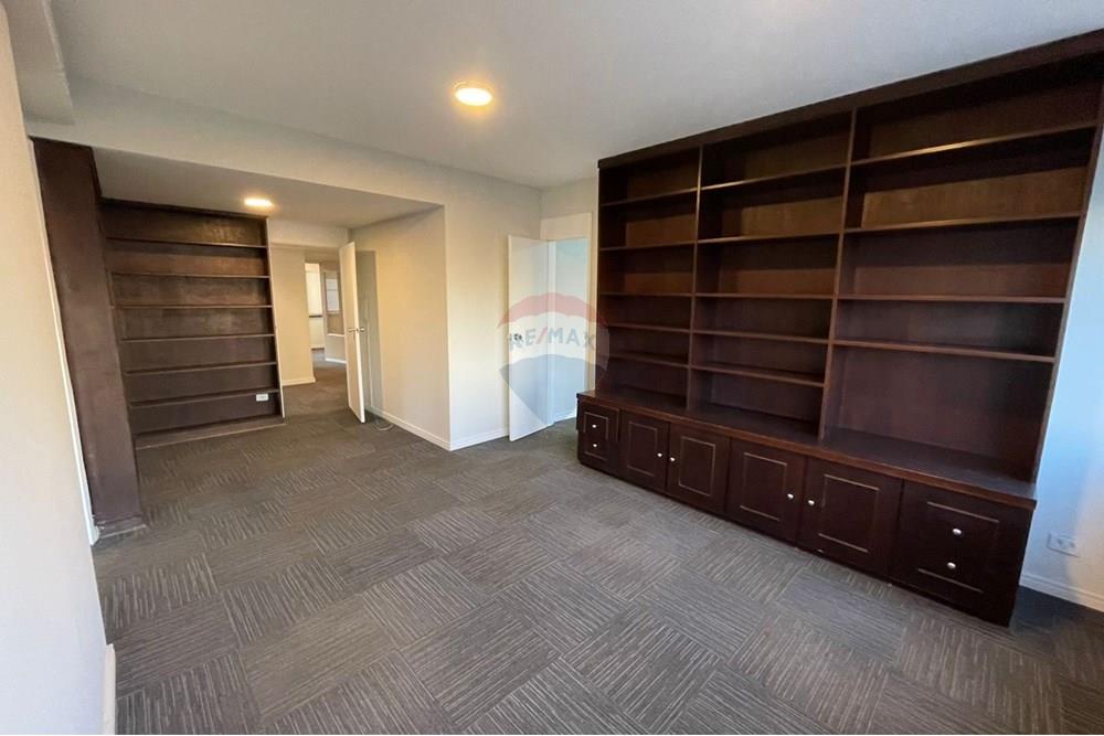 Cj. Comercial/ Sala - Alugar - São Paulo , São Paulo - WhatsApp Image 2025-08-07 at 09.36.34.jpeg - 631561002-19