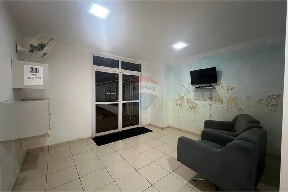 Apartamento - Venda - São José do Rio Preto , São Paulo - c122e793-7b35-46e8-a578-3c6f1257c657.jpeg - 631481003-245
