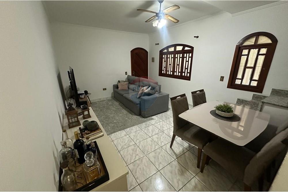 Casa - Venda - Guarulhos , São Paulo - WhatsApp Image 2025-04-14 at 11.40.43 (1).jpeg - 630251100-19