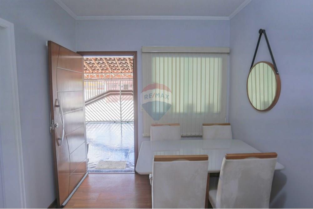 Casa - Venda - Sorocaba , São Paulo - IMG_4522.jpg - 630591103-46