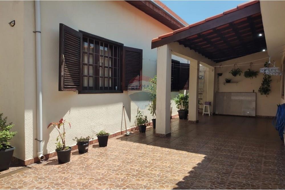 Casa - Venda - Sorocaba , São Paulo - IMG-20251111-WA0173.jpg - Quintal - 631641015-9