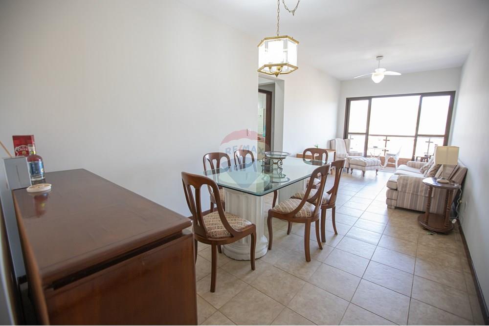 Apartamento - Venda - Caraguatatuba , São Paulo - IMG_6230.jpg - 631571001-18