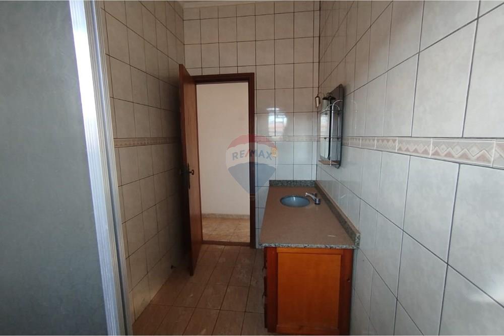 Sobrado - Alugar - Tatuí , São Paulo - 21.jpeg - 631081053-38