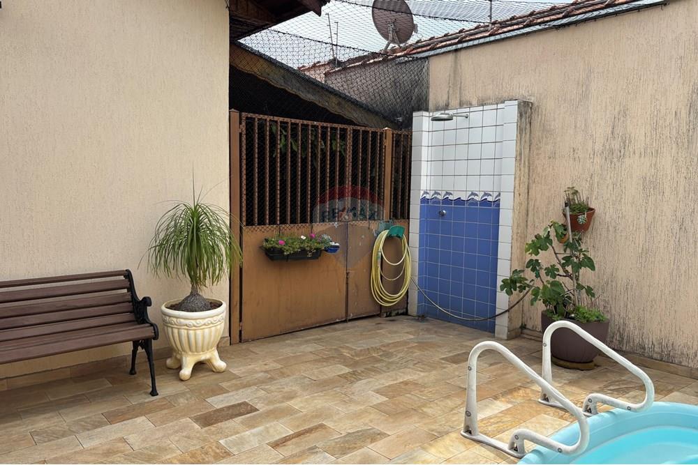 Casa - Venda - Taubaté , São Paulo - IMG_5511.JPG - 630961004-474