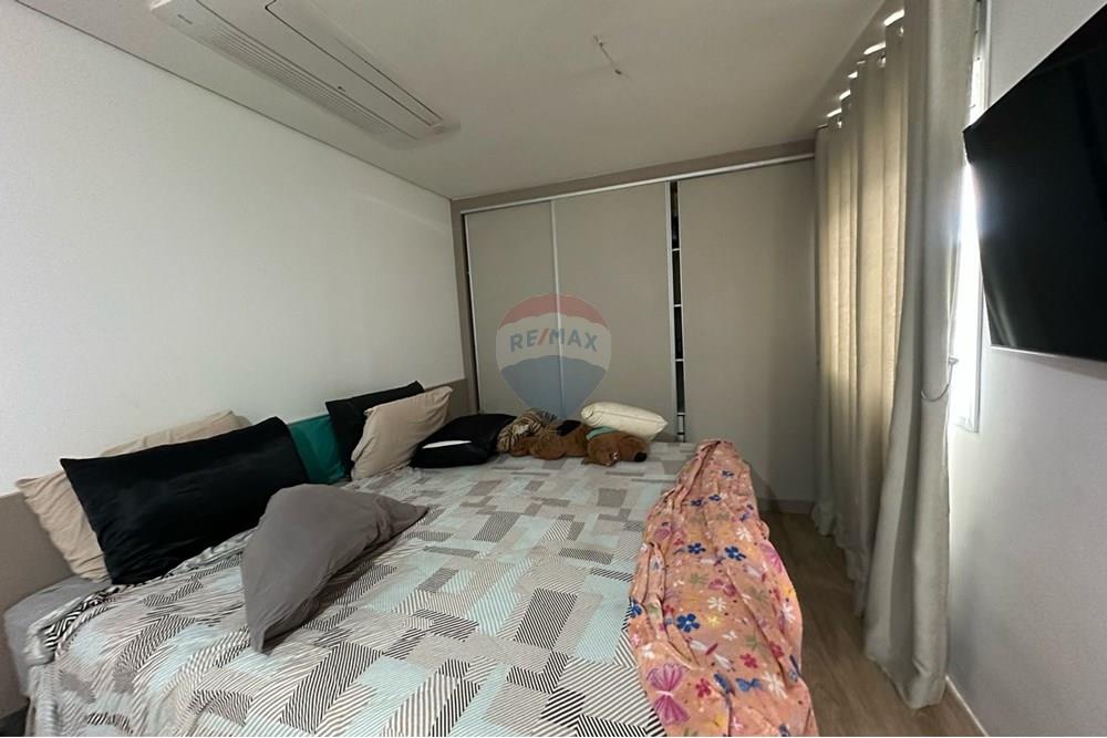 Casa de Condomínio - Alugar - Arujá , São Paulo - IMG-20250424-WA0018.jpg - 631491001-91